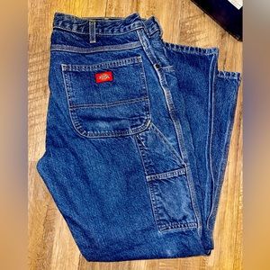 Men’s Key Brand jeans, size 34 x 32